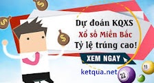 4 lý do khi truy cập sân chơi nhưng đều thất bại